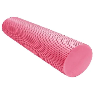 Power System Prime Roller Plus