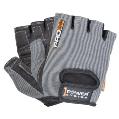 Power System Pro grip PS-2250