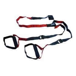 Power System Závěsný systém PSX PS-4020 POWER TRAINING SET