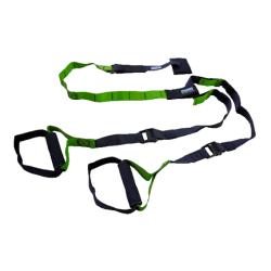 Power System Závěsný systém PSX PS-4020 POWER TRAINING SET