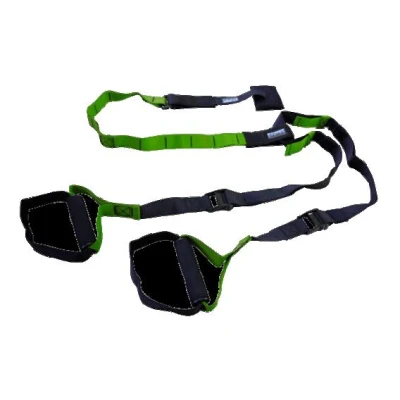Power System Závěsný systém PSX PS-4020 POWER TRAINING SET