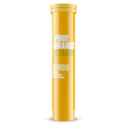ProBrands VitaminPro Vitamin C 20 tablet ProBrands VitaminPro Vitamin C 20 tablet
