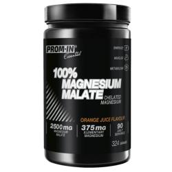 Prom-in 100% Magnesium Malate 324g Prom-in 100% Magnesium Malate 324g