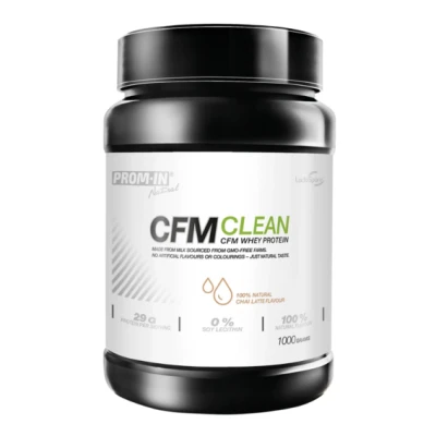 PROM-IN CFM Clean 1000g