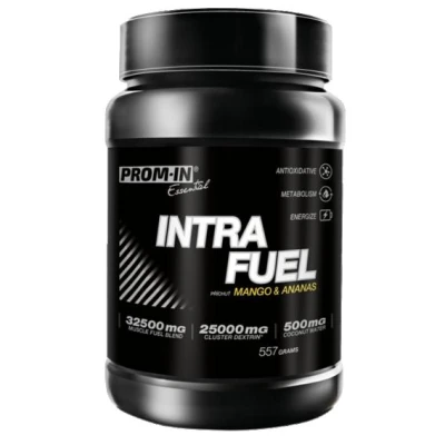 Prom-in Intra Fuel 557g Prom-in Intra Fuel 557g