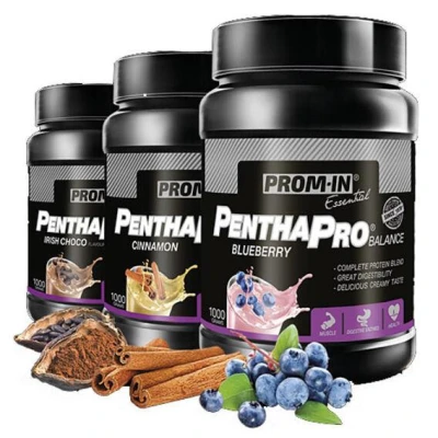 PROM-IN Pentha Pro Balance 2250g