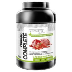 PROM-IN Pentha Pro Complete Natural 2500g