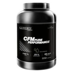 PROM-IN CFM Pure Performance 1000g PROM-IN CFM Pure Performance 1000g