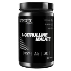 PROM-IN Citrulline Malate 420g