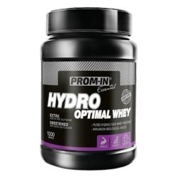 PROM-IN Optimal Hydro Whey 30g