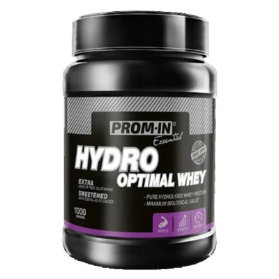 PROM-IN Optimal Hydro Whey 30g
