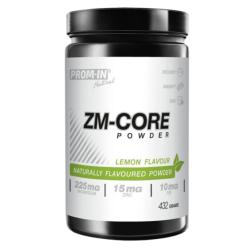 Prom-in ZM-Core Powder 432g Prom-in ZM-Core Powder 432g