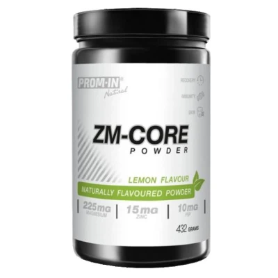 Prom-in ZM-Core Powder 432g Prom-in ZM-Core Powder 432g