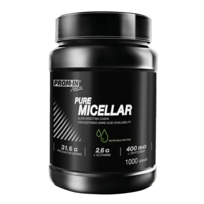 PROM-IN Pure Micellar 30g
