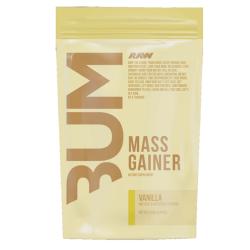 Raw Nutrition CBUM Mass Gainer 5443g Raw Nutrition CBUM Mass Gainer 5443g
