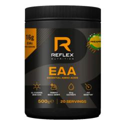 Reflex Nutrition EAA 500g