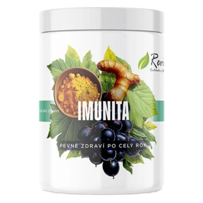 Revix Imunita 250g Revix Imunita 250g
