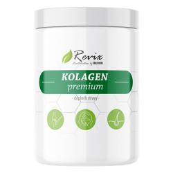 Revix Kolagen premium 250g