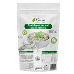 Revix Proteinová ovesná kaše 500g