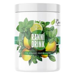 Revix Ranní drink 250g Revix Ranní drink 250g