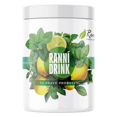 Revix Ranní drink 250g Revix Ranní drink 250g