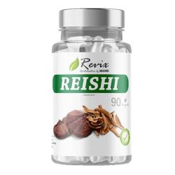 Revix Reishi 90 kapslí