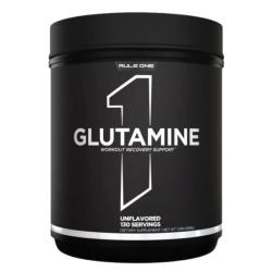RULE ONE Rule 1 Glutamine 689g
