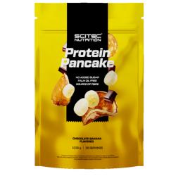Scitec Protein Pancake 1036g