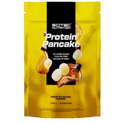 Scitec Protein Pancake 1036g