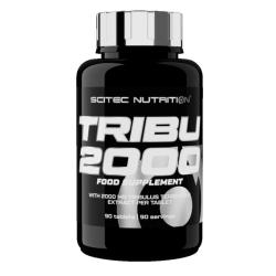 Scitec Nutrition Scitec Tribu 2000 90 tablet