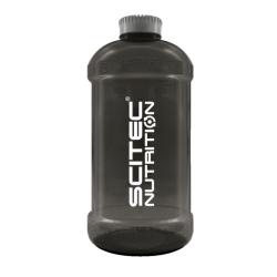 Scitec Nutrition Scitec Water Jug 2200ml Scitec Nutrition Scitec Water Jug 2200ml