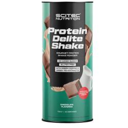 Scitec Protein Delite Shake 30g
