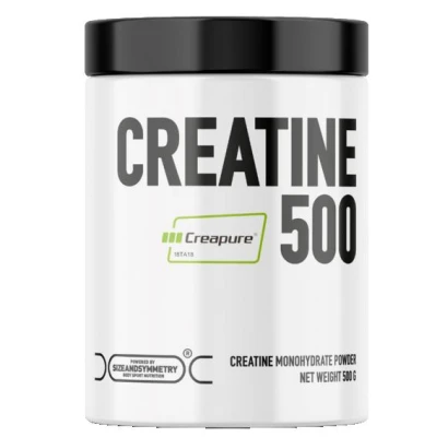 SizeandSymmetry Creatine CREAPURE 250g SizeandSymmetry Creatine CREAPURE 250g