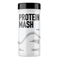 SizeandSymmetry Protein MASH 700g
