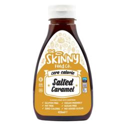 Skinny Foods Skinny Syrup 425ml Skinny Foods Skinny Syrup 425ml