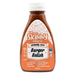 Skinny Foods Skinny Sauce 425ml