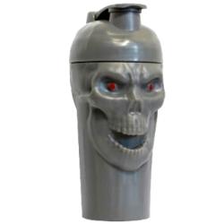 Skull Labs Shaker 700 ml