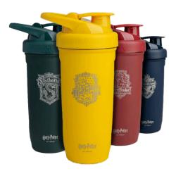 Smart Shake Harry Potter Reforce šejker 900ml Zmijozel Smart Shake Harry Potter Reforce šejker 900ml Zmijozel