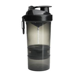 Smart Shake Smart Shake Original2GO 600ml