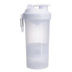 Smart Shake Smart Shake Original2GO 600ml Smart Shake Smart Shake Original2GO 600ml