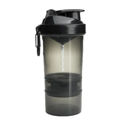 Smart Shake Smart Shake Original2GO 600ml