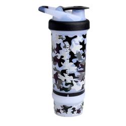 Smart Shake Revive 750ml Smart Shake Revive 750ml