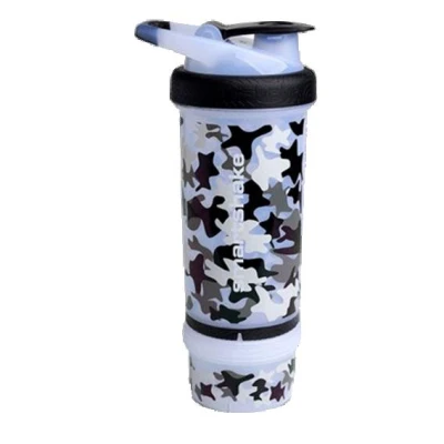 Smart Shake Revive 750ml Smart Shake Revive 750ml