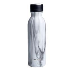 Smart Shake Thermo fľaša 600ml Smart Shake Thermo fľaša 600ml