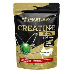 Smartlabs Creapure 500g