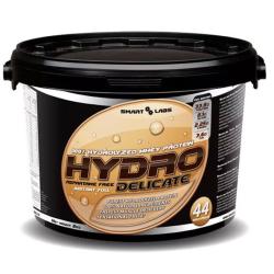 Smartlabs Hydro Delicate 2000g Smartlabs Hydro Delicate 2000g