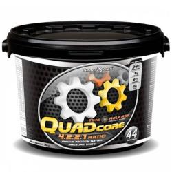 Smartlabs Quad Core 2000g