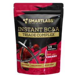 Smartlabs Triade BCAA 300g Smartlabs Triade BCAA 300g