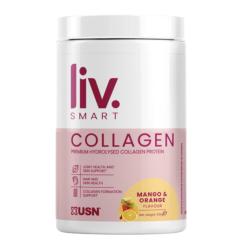 USN LivSMART Collagen 330g USN LivSMART Collagen 330g