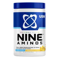 USN Nine Aminos 330g USN Nine Aminos 330g